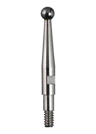 KÄFER Palpeur  D. 2 mm longueur 11,8 mm boule ( 4000851373 )