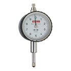 KÄFER dial gauge M 10C 30 mm reading 0.1 mm ( 4000851434 )