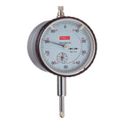 KÄFER Messuhr M2 T Magnet 10 mm Ablesung 0,01 mm ( 4000851532 )