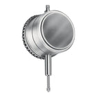 KÄFER magnetic rear panel for outer ring Ø 58 mm ( 4000851546 )