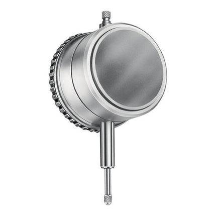 KÄFER magnetic rear panel for outer ring Ø 58 mm ( 4000851546 )