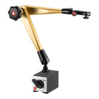 Caballete articulado HÖRGER & GÄßLER radio de acción 400 mm ( 4000851576 )