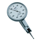 Calibro a leva HELIOS PREISSER DIN 2270 ± 0,1 mm lettura 0,002 mm ( 4000851602 )