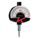 KÄFER precision pointer Compika 1001 0.1 mm reading 0.001 mm ( 4000851617 )