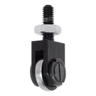 KÄFER measuring insert Ø 1.5 mm roll ( 4000851642 )