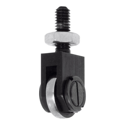 KÄFER measuring insert Ø 1.5 mm roll ( 4000851642 )