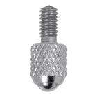 Inserto di misura KÄFER lunghezza 6 mm sfera ( 4000851675 )