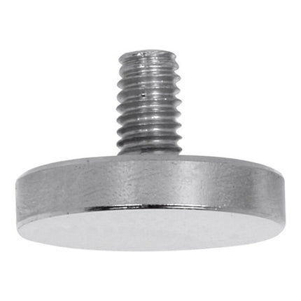 KÄFER measuring insert Ø 10 mm flat ( 4000851677 )