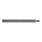KÄFER extension piece length 20 mm measuring bolt-Ø 4 mm ( 4000851690 )