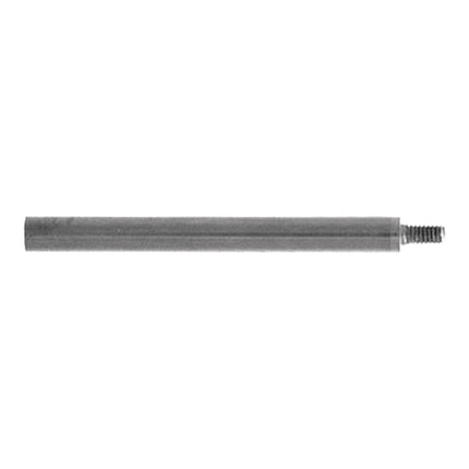KÄFER extension piece length 20 mm measuring bolt-Ø 4 mm ( 4000851690 )