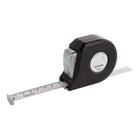 HULTAFORS pocket tape measure Talmeter length 3 m width 16 mm mm/cm ( 4000855031 )