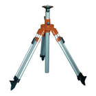 NEDO Trépied à manivelle  0,78-2,03 m ( 4000855834 )