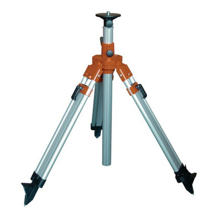 Soporte de manivela NEDO 0,78-2,03 m ( 4000855834 )