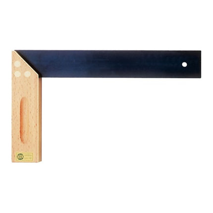 Ángulo de carpintería ECE 403 longitud de pata 300 mm ( 4000858495 )