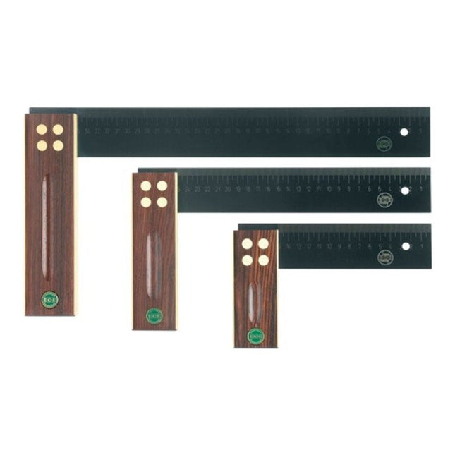 Lunghezza gamba angolare ECE 350 mm ( 4000858506 )