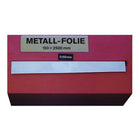 RECORD Metallfolie Dicke 0,025 mm ( 4000858835 )