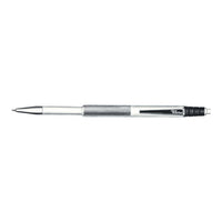 RICO MARKER Reißnadel Rico-Marker Hartmetall ( 4000858988 )