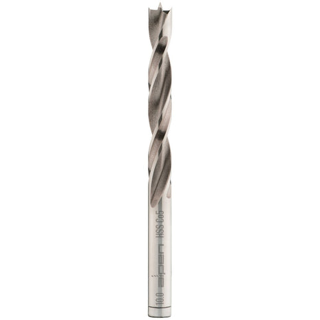 ALPEN wood twist drill 633 Ø 3 mm total length 61 mm ( 4000863153 )