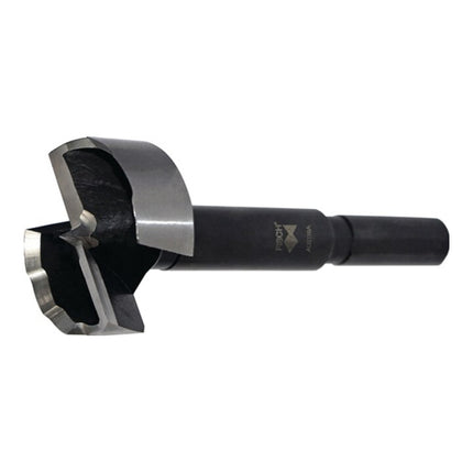 FISCH-TOOLS Broca Forstner BLACK SHARK PRO Ø 68 mm longitud total 90 mm ( 4000863186 )