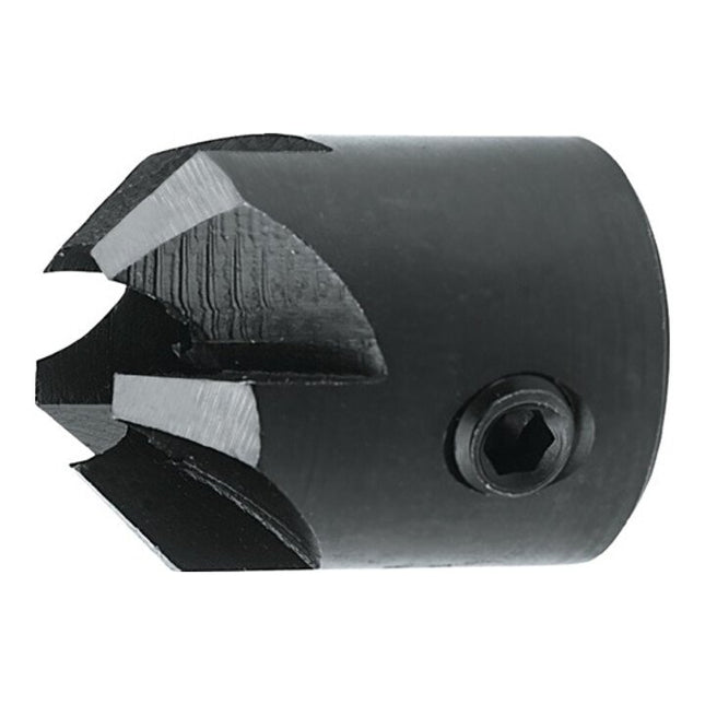 FISCH-TOOLS avellanador tipo 0639 avellanador-Ø 16 mm broca-Ø 5 mm ( 4000863441 )