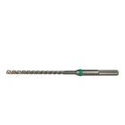 HELLER hammer drill ENDURO Trijet D.16,0mm Working-L.400mm L.540mm ( 4000864954 )