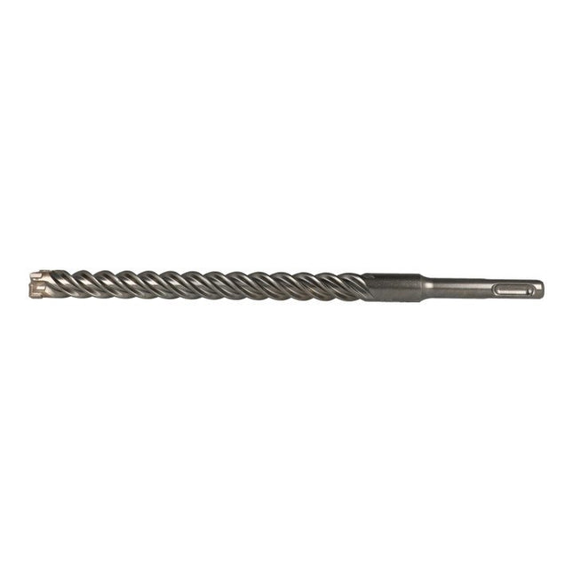 HELLER hammer drill 4Power Ø 16.0 mm working l.150 mm l.210 mm ( 4000865280 )