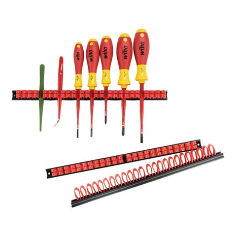 PARAT Porte-outils  l330xH20mm ( 4000870185 )