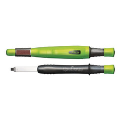 Collection image for: Crayons de travail