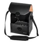 PARAT bolsa de herramientas W220xD140xH250mm ( 4000871695 )