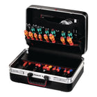 Etui PARAT CLASSIC Plus CP-7 W460xD190xH310mm ( 4000871751 )