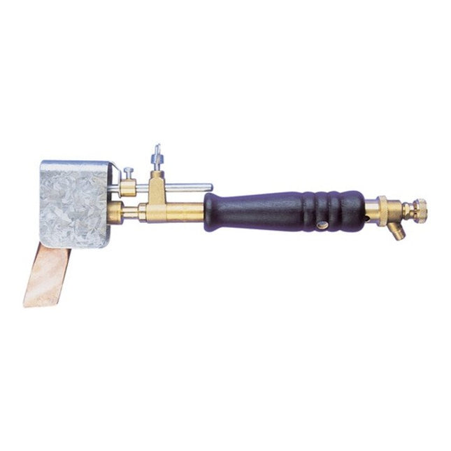 KAYSER soft soldering iron G 3/8″ LH ( 4000872076 )