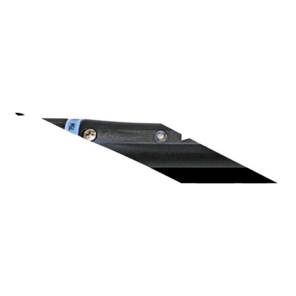 Saldatore ERSA PTC 70 250 - 450 °C ( 4000872370 )