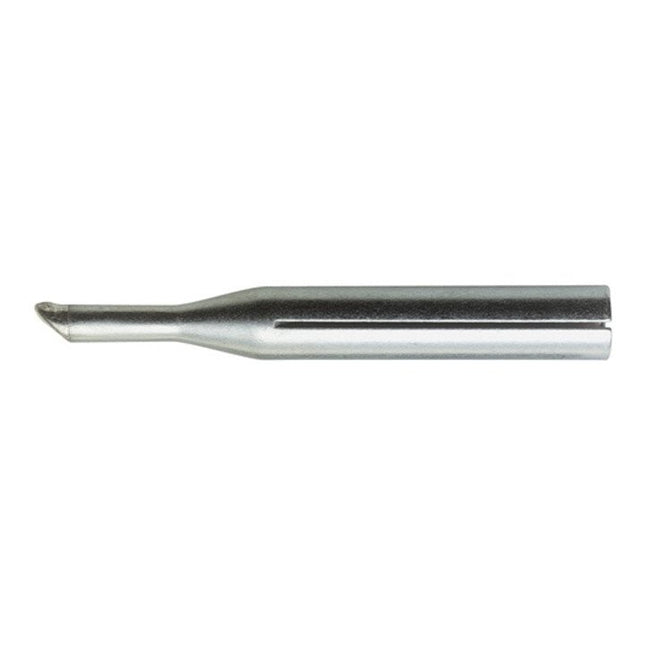 ERSA soldering tip series 172 bevelled ( 4000872404 )