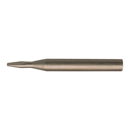 ERSA soldering tip series 172 chisel-shaped ( 4000872406 )