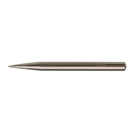 ERSA soldering tip series 032 pencil-tip ( 4000872423 )