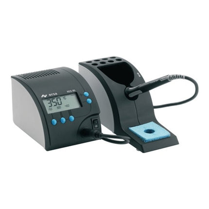 ERSA soldering station RDS 80 150 - 450 °C ( 4000872511 )
