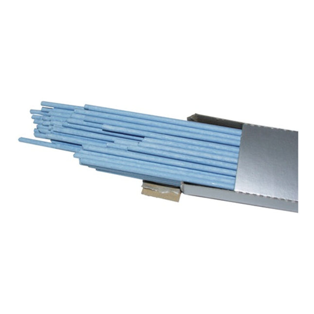 FELDER aleación de plata para soldadura fuerte AG 106 D2xL500mm ( 4000872864 )