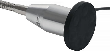 BAUER & BÖCKER Lampa robocza LED Silhouette 10 W 960 lm ( 4000873415 )