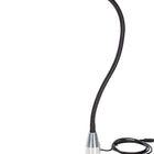 BAUER & BÖCKER Lampa robocza LED Silhouette 10 W 960 lm ( 4000873415 )