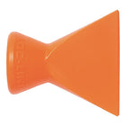 LOC-LINE boquilla de chorro ancho tamaño 1/4 ″ ( 4000879846 )