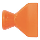 Boquilla de lijado LOC-LINE tamaño 1/4 ″ ( 4000879847 )