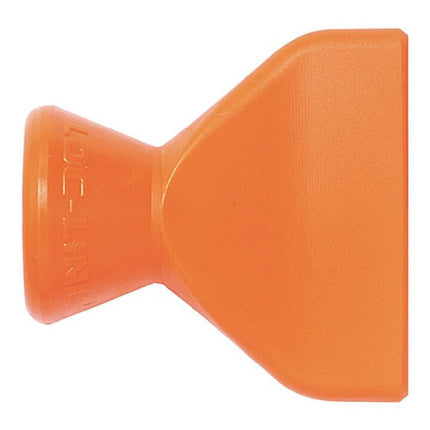 Boquilla de lijado LOC-LINE tamaño 1/4 ″ ( 4000879847 )