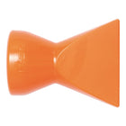 Dysza szerokostrumieniowa LOC-LINE rozmiar 1/2 ″ ( 4000879876 )