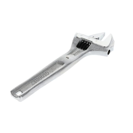 GEDORE Llave combinada 60 S 6 C máx. 20 mm ( 4000880585 )