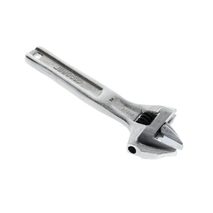 GEDORE Llave combinada 60 S 6 C máx. 20 mm ( 4000880585 )