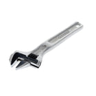 GEDORE Llave combinada 60 S 6 C máx. 20 mm ( 4000880585 )