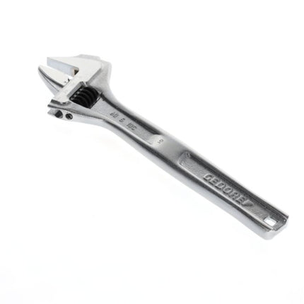 GEDORE Chiave combinata 60 S 10 C max. 30 mm ( 4000880589 )