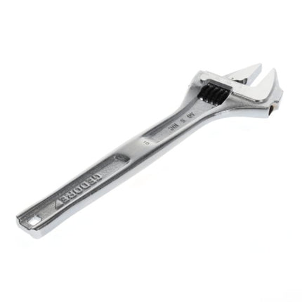 GEDORE Chiave combinata 60 S 10 C max. 30 mm ( 4000880589 )