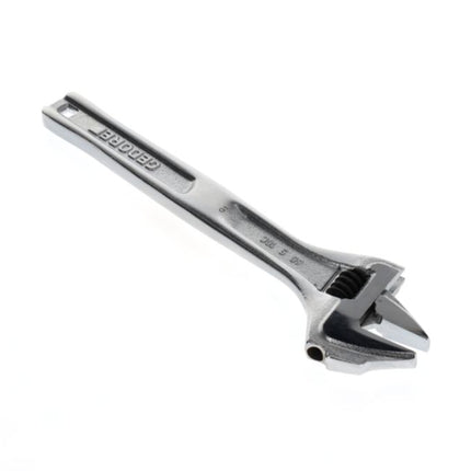 GEDORE Chiave combinata 60 S 10 C max. 30 mm ( 4000880589 )