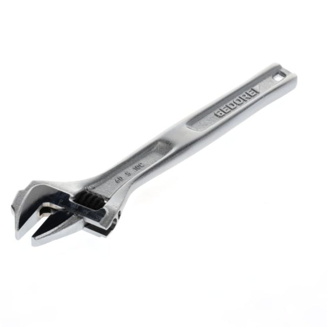 GEDORE Combination spanner 60 S 10 C max. 30 mm ( 4000880589 )